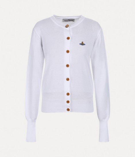 VOSRKN8008_01 (1).jpg